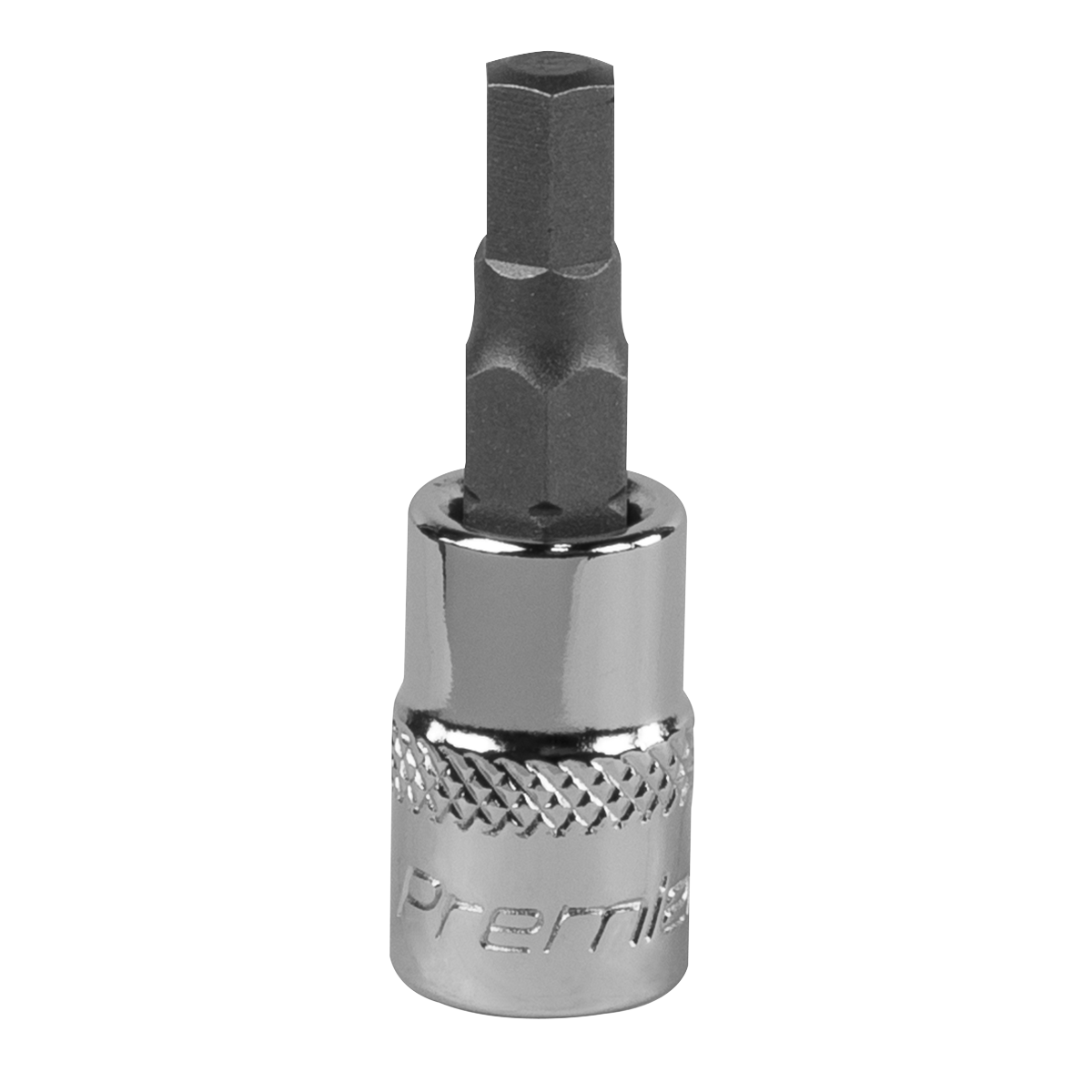 Premier Hex Socket Bit