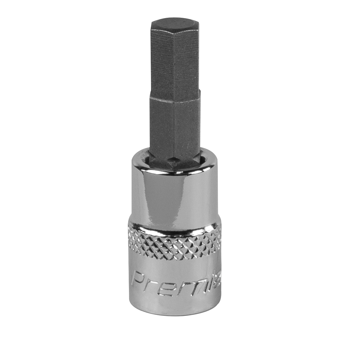 Premier Hex Socket Bit