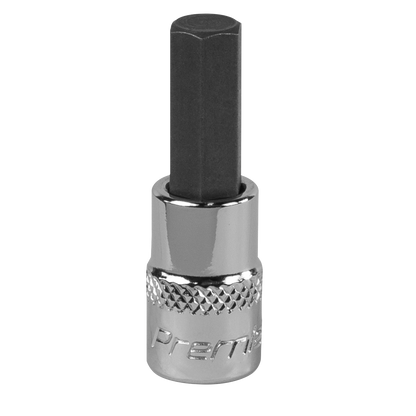 Premier Hex Socket Bit