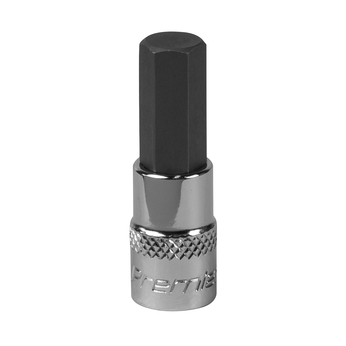 Premier Hex Socket Bit