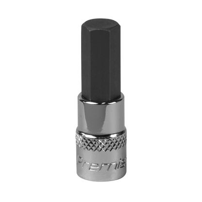 Premier Hex Socket Bit