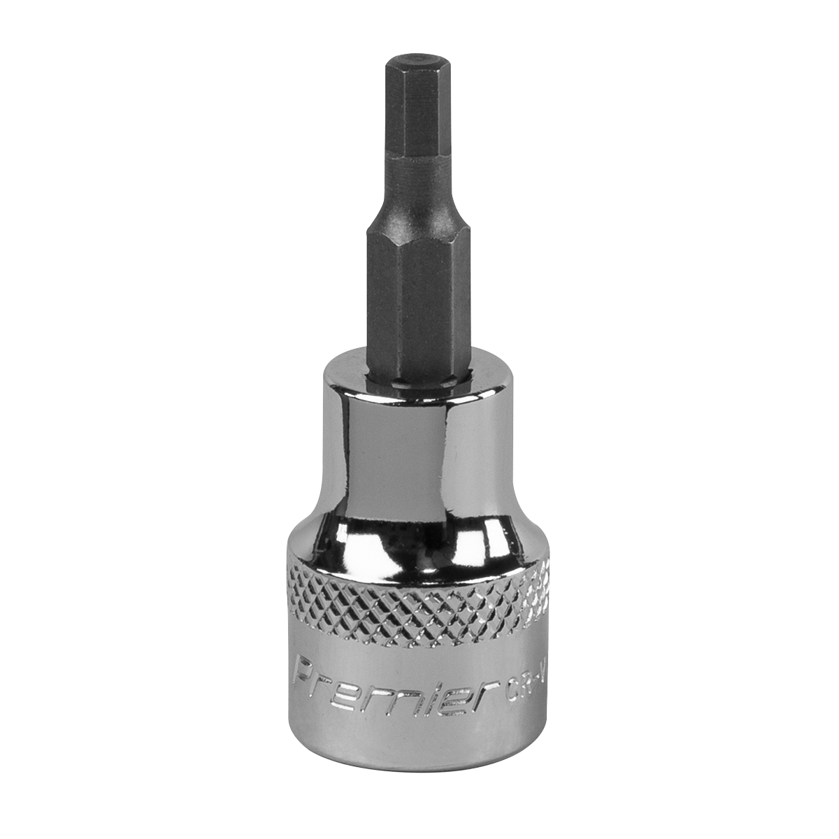 Premier Hex Socket Bit