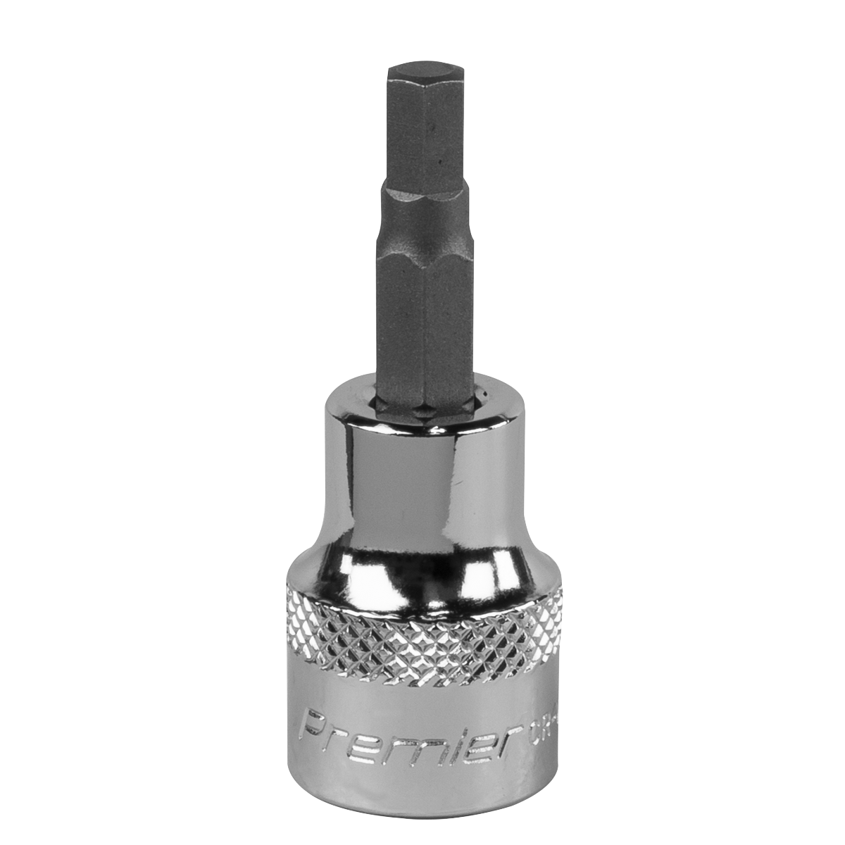 Premier Hex Socket Bit