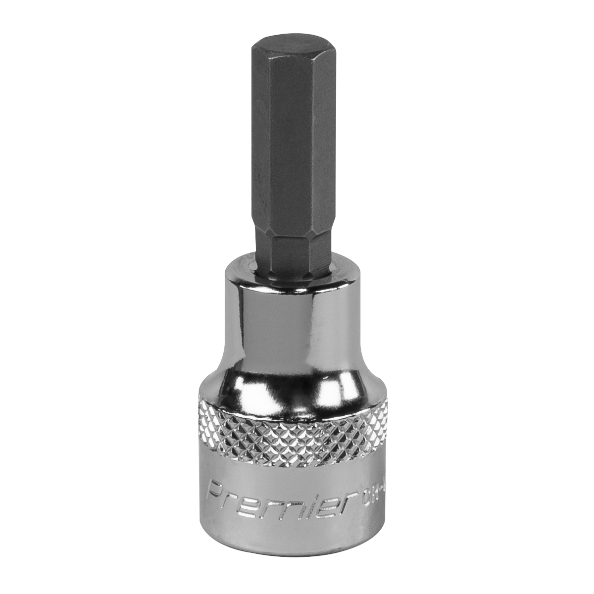 Premier Hex Socket Bit