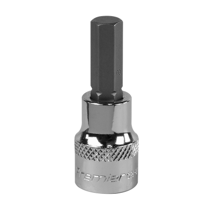 Premier Hex Socket Bit