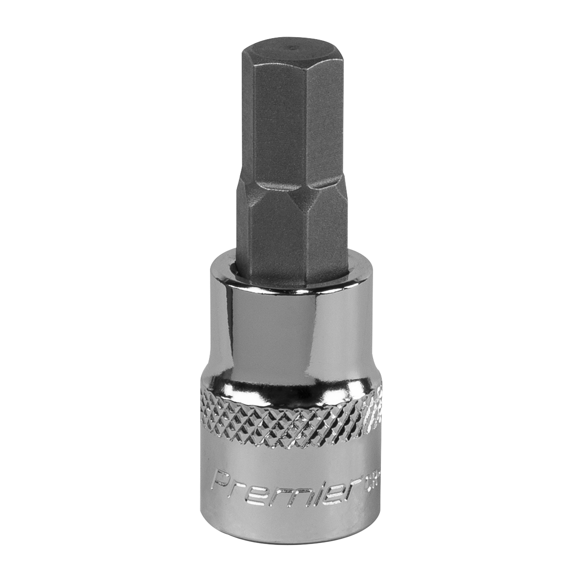 Premier Hex Socket Bit
