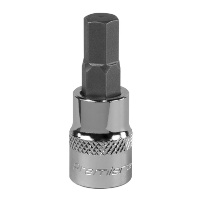 Premier Hex Socket Bit