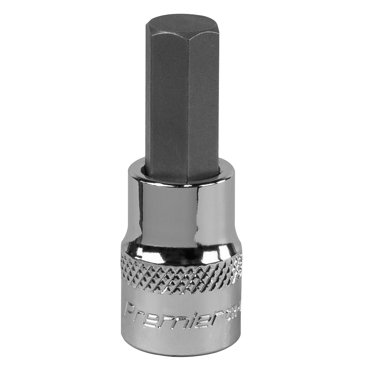 Premier Hex Socket Bit