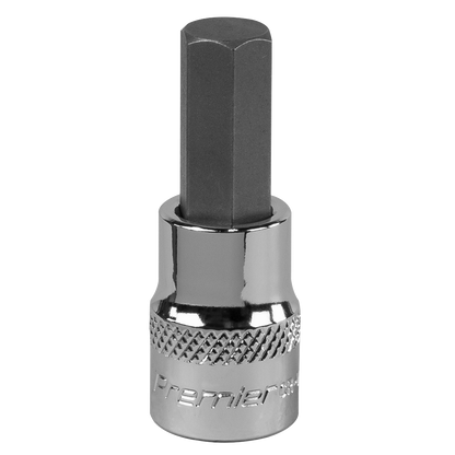 Premier Hex Socket Bit