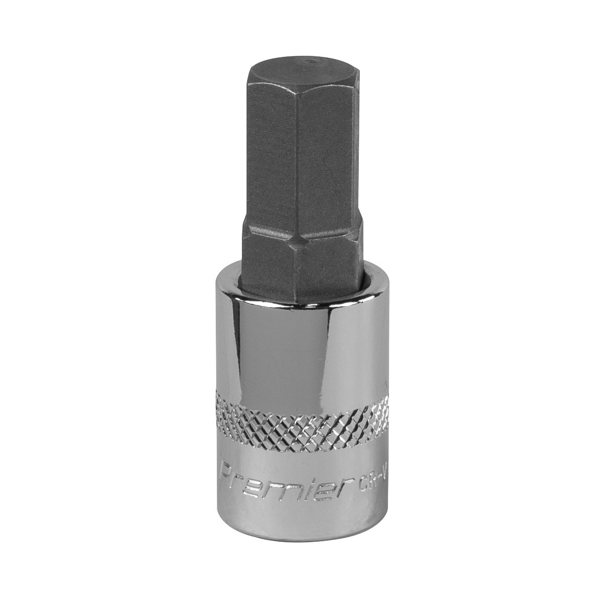 Premier Hex Socket Bit