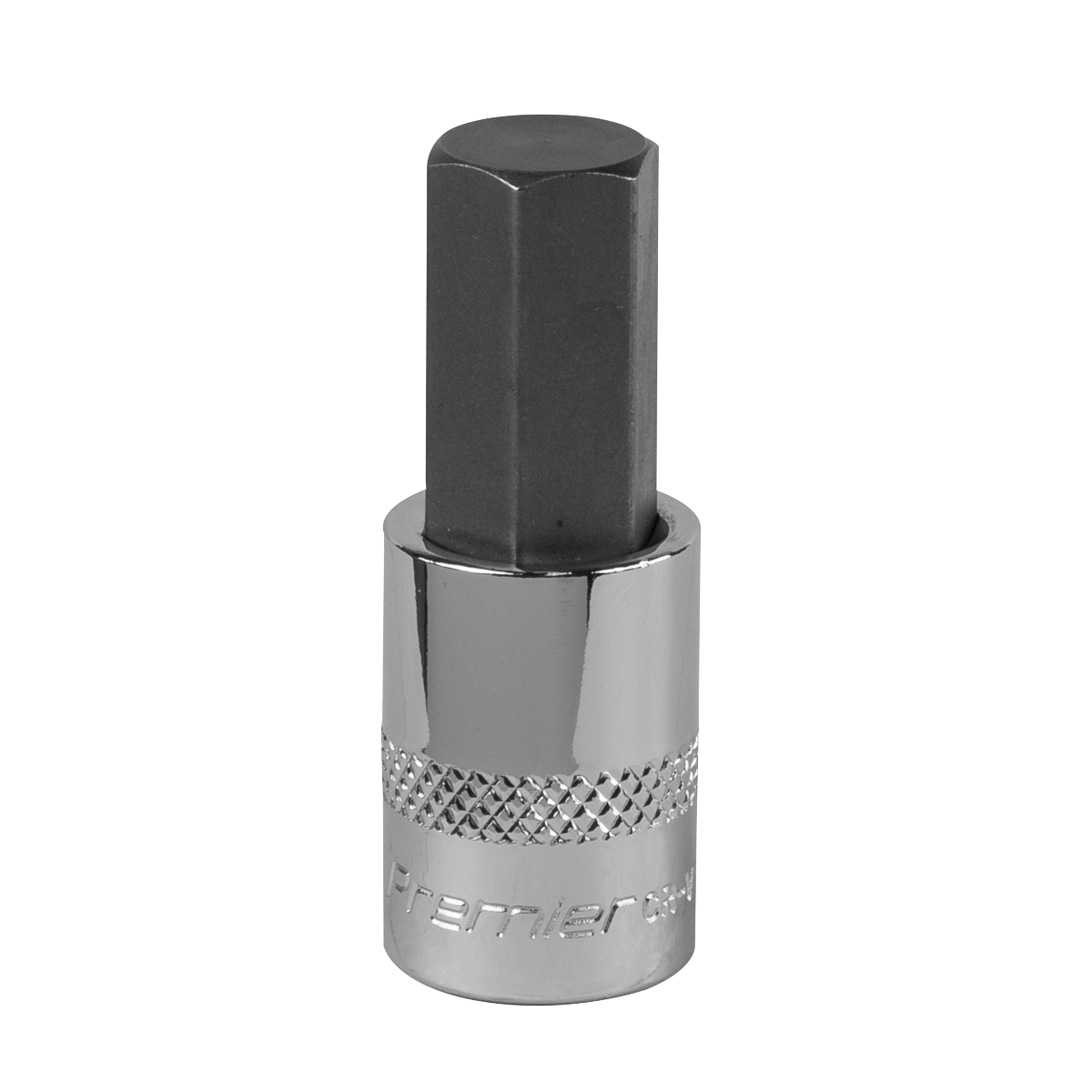 Premier Hex Socket Bit