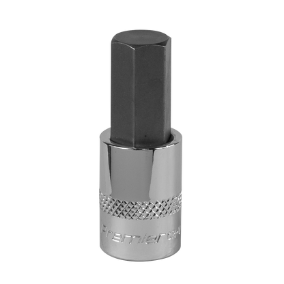 Premier Hex Socket Bit