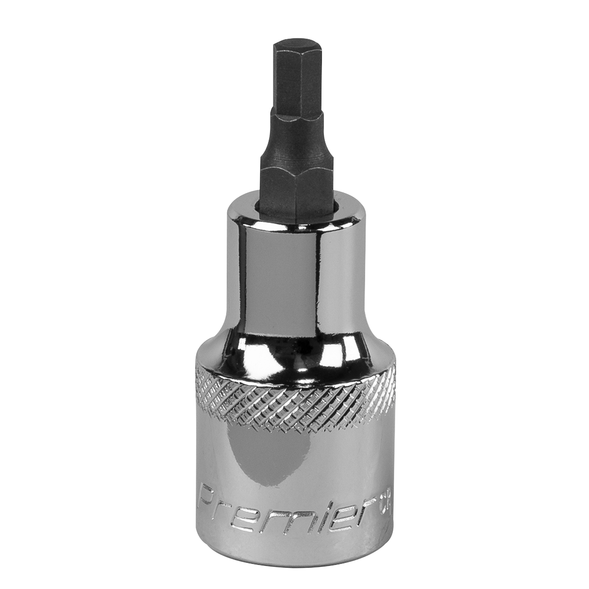 Premier Hex Socket Bit