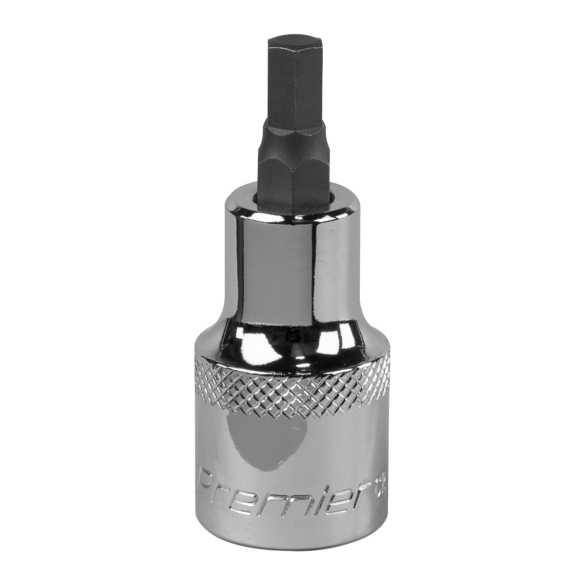 Premier Hex Socket Bit