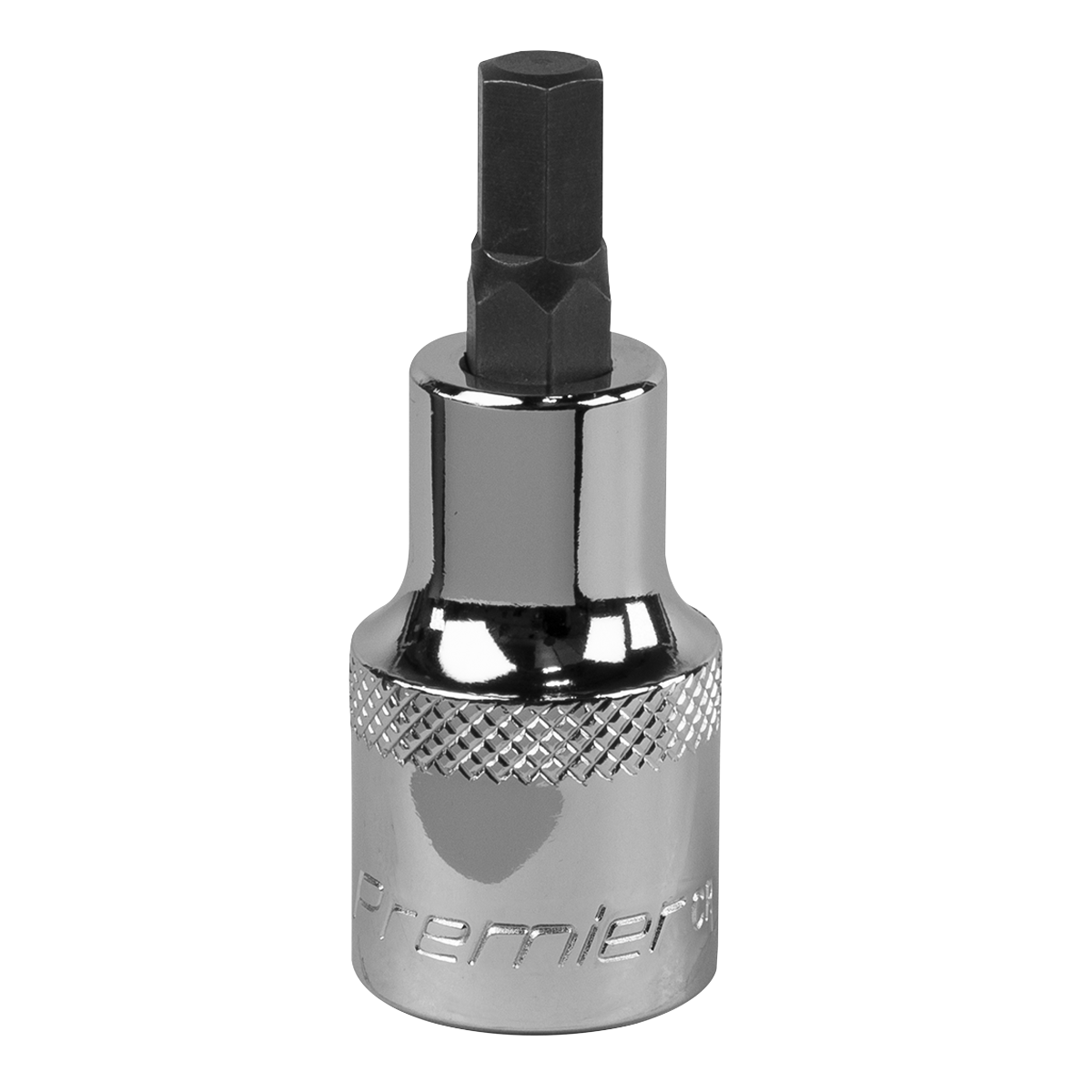 Premier Hex Socket Bit
