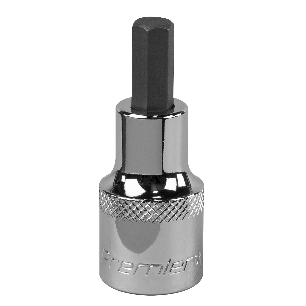 Premier Hex Socket Bit