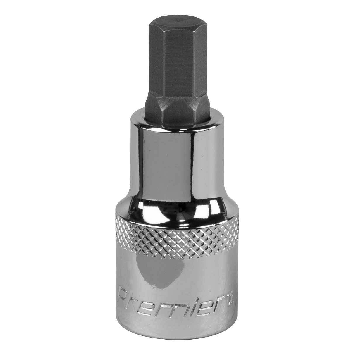 Premier Hex Socket Bit