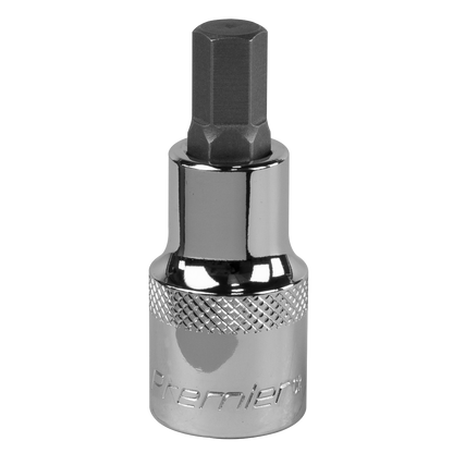 Premier Hex Socket Bit