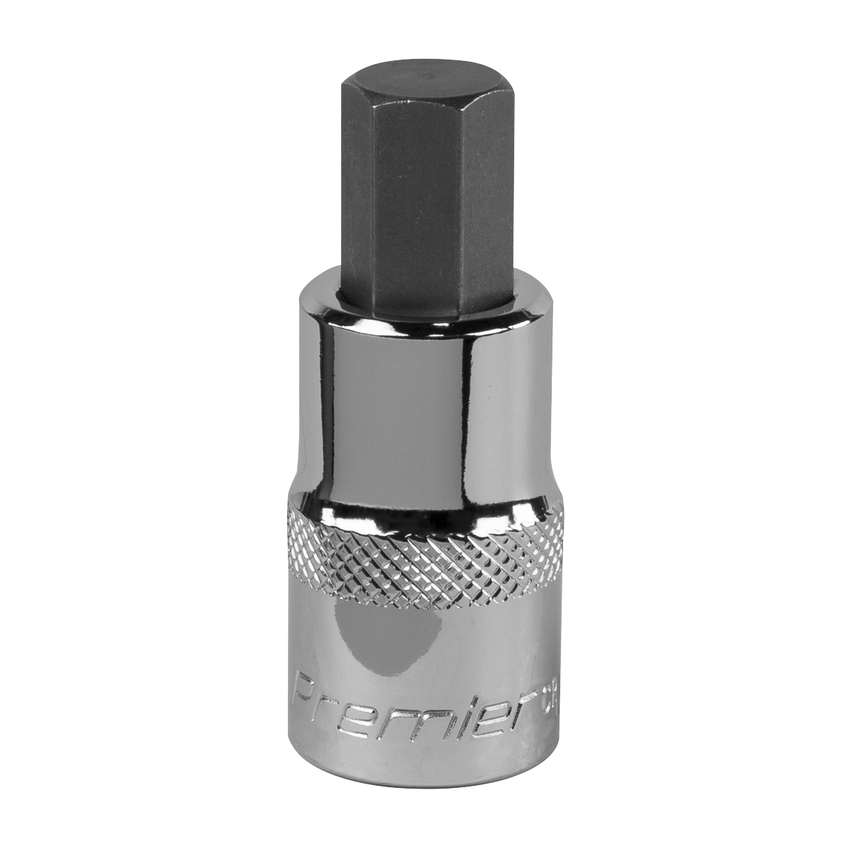 Premier Hex Socket Bit
