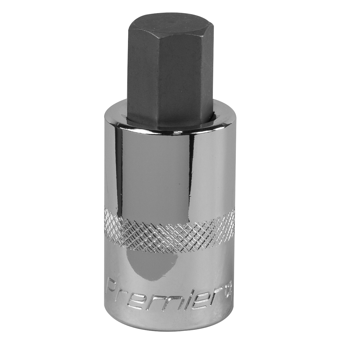 Premier Hex Socket Bit