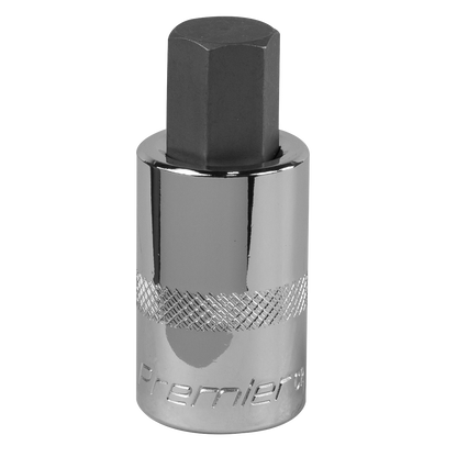 Premier Hex Socket Bit