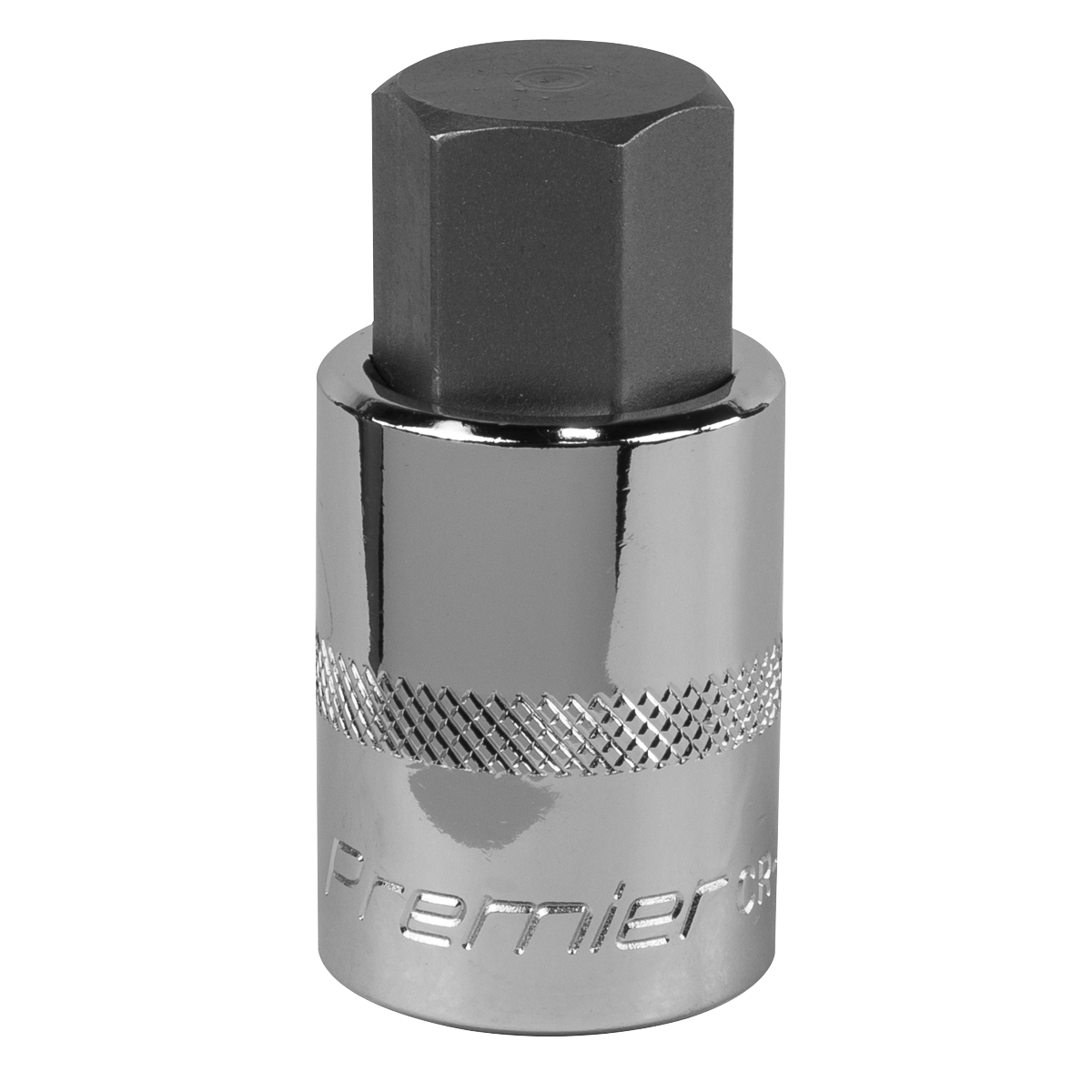 Premier Hex Socket Bit