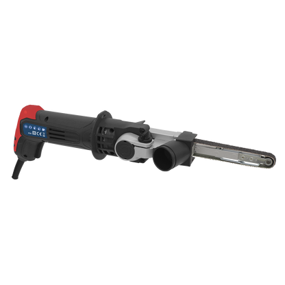 Variable Speed Belt Sander 12 x 456mm 260W