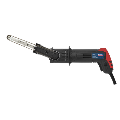 Variable Speed Belt Sander 12 x 456mm 260W