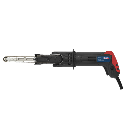Variable Speed Belt Sander 12 x 456mm 260W