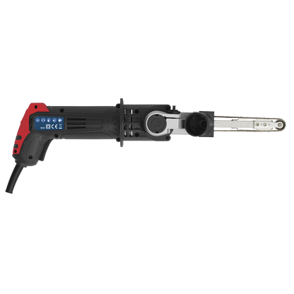 Variable Speed Belt Sander 12 x 456mm 260W