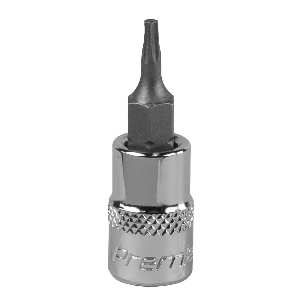 Premier TRX-Star* Socket Bit