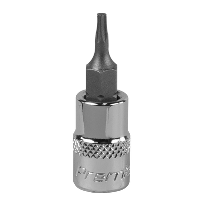 Premier TRX-Star* Socket Bit