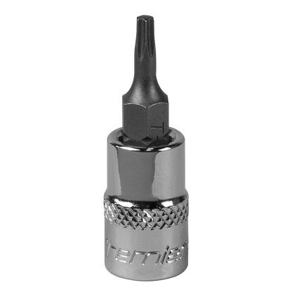 Premier TRX-Star* Socket Bit