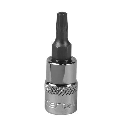 Premier TRX-Star* Socket Bit