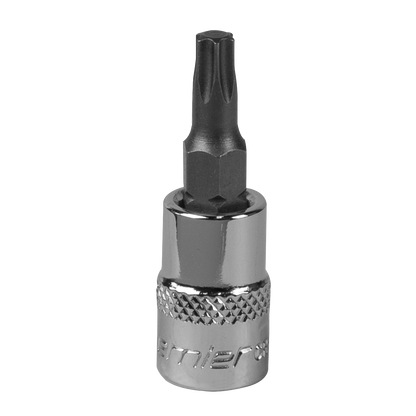 Premier TRX-Star* Socket Bit