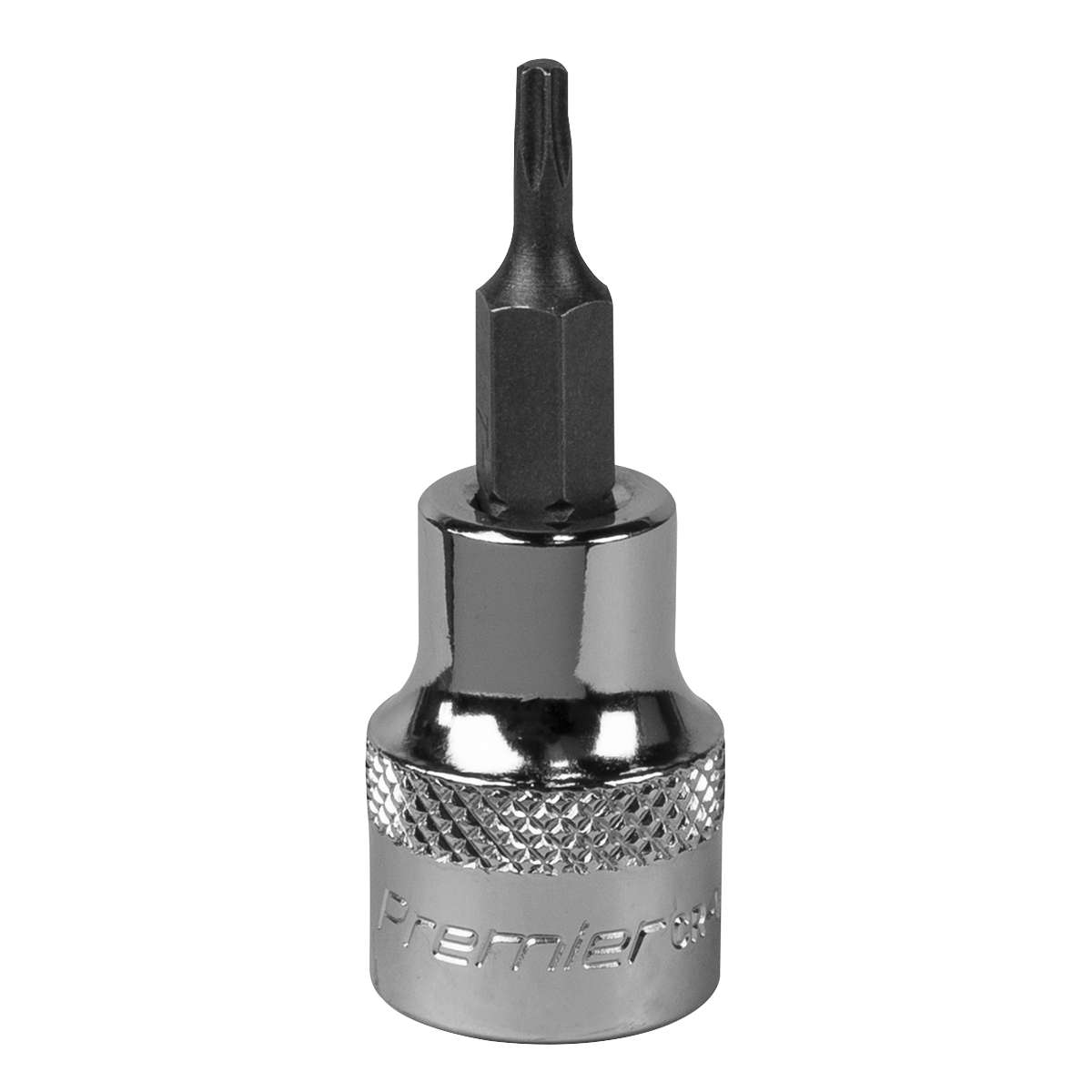 Premier TRX-Star* Socket Bit