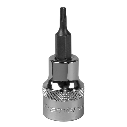 Premier TRX-Star* Socket Bit