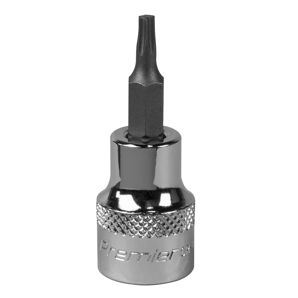 Premier TRX-Star* Socket Bit