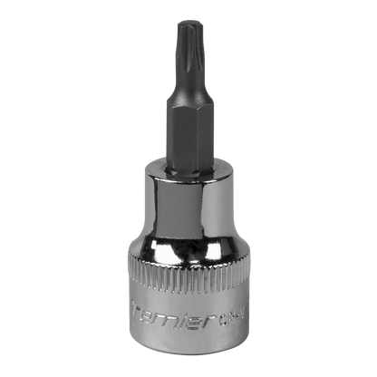 Premier TRX-Star* Socket Bit