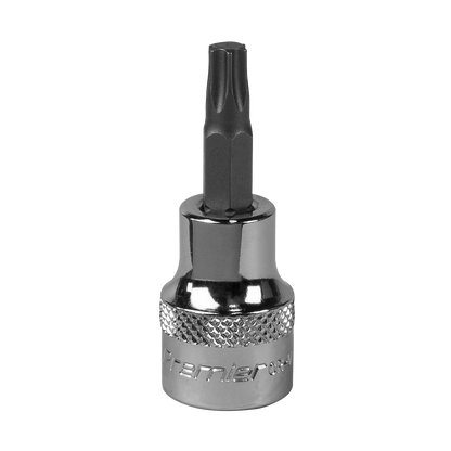Premier TRX-Star* Socket Bit