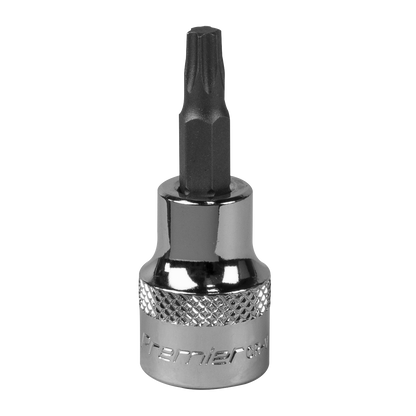Premier TRX-Star* Socket Bit