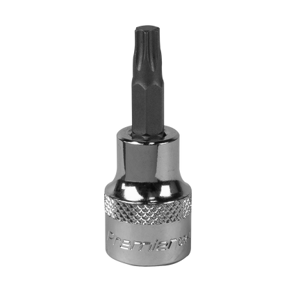 Premier TRX-Star* Socket Bit