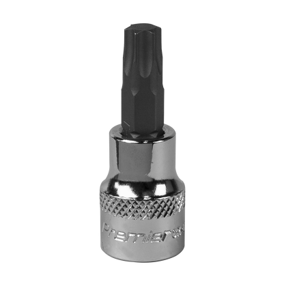 Premier TRX-Star* Socket Bit