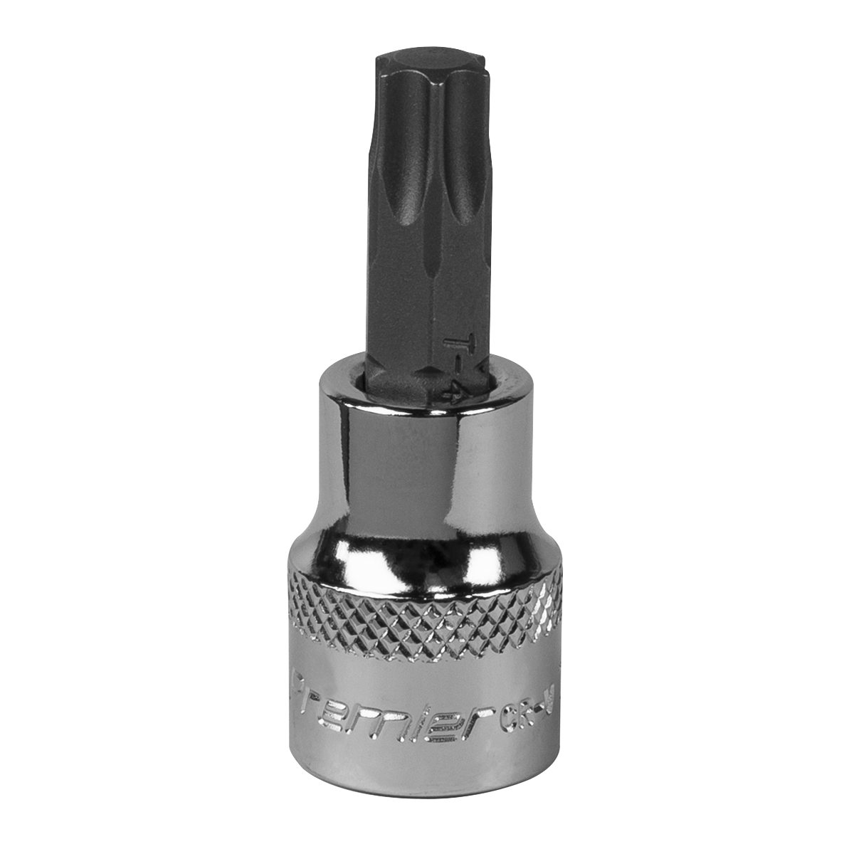 Premier TRX-Star* Socket Bit