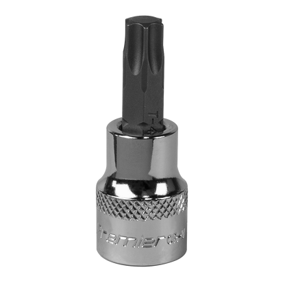Premier TRX-Star* Socket Bit
