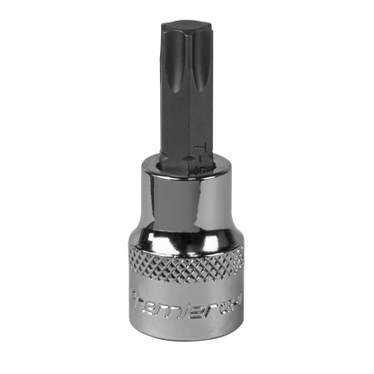 Premier TRX-Star* Socket Bit