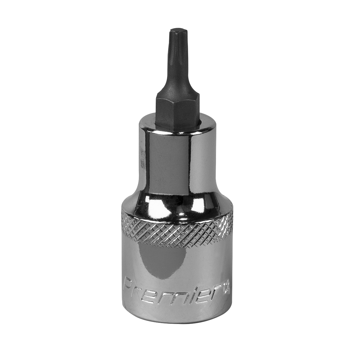 Premier TRX-Star* Socket Bit