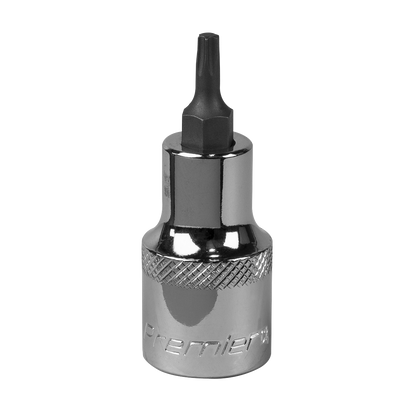 Premier TRX-Star* Socket Bit