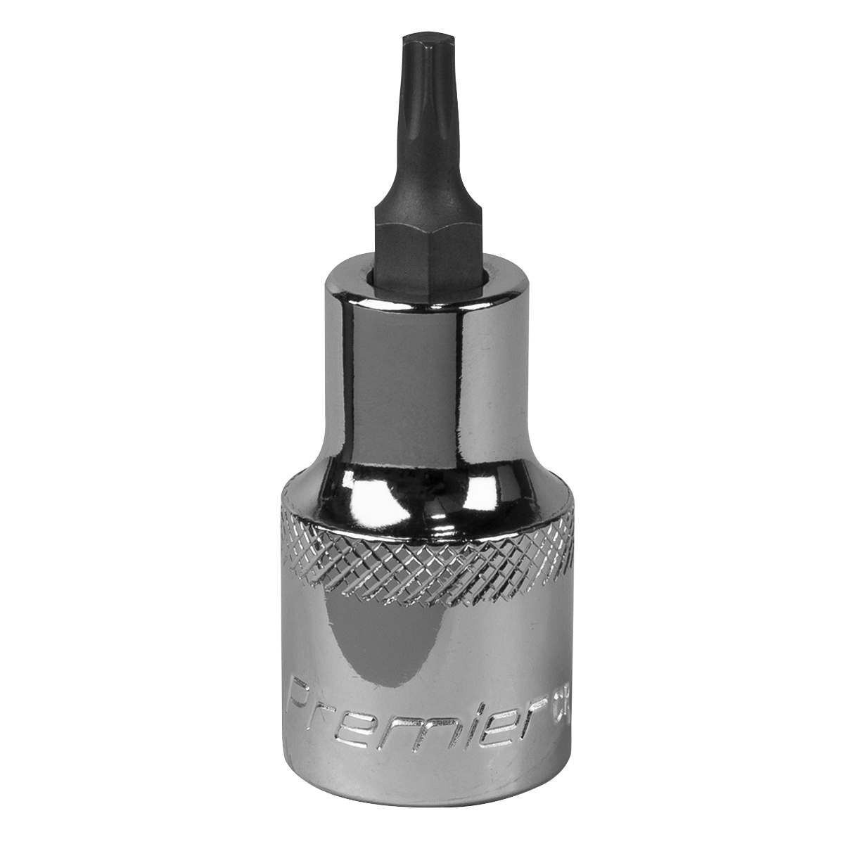 Premier TRX-Star* Socket Bit
