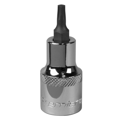 Premier TRX-Star* Socket Bit
